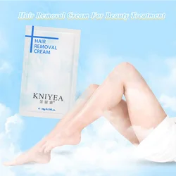 10pcs hair remover Hair Removal Paste harsen ontharen depilate Summer Hot Body Leg Hair Remover Depilatory 10pcs hair remover Hair Removal Paste harsen ontharen depilate Summer Hot Body Leg Hair Remover Depilatory