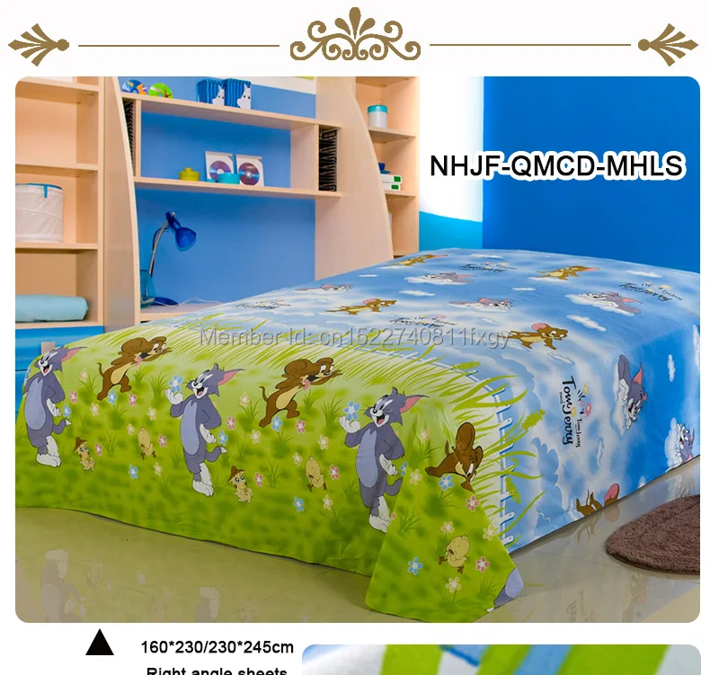 100%-Cotton-Sheets_13_01