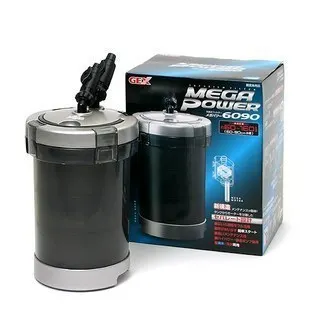 

The best filter GEX mega power 6090 9012 1215 better than HW303A/B HW304A/B AP829 AP825 AP835 AP839 AP809