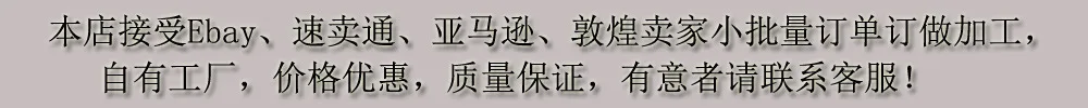 未标题-2