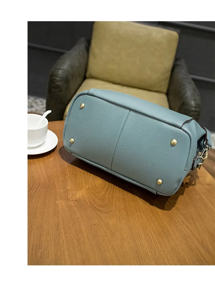brand women bag