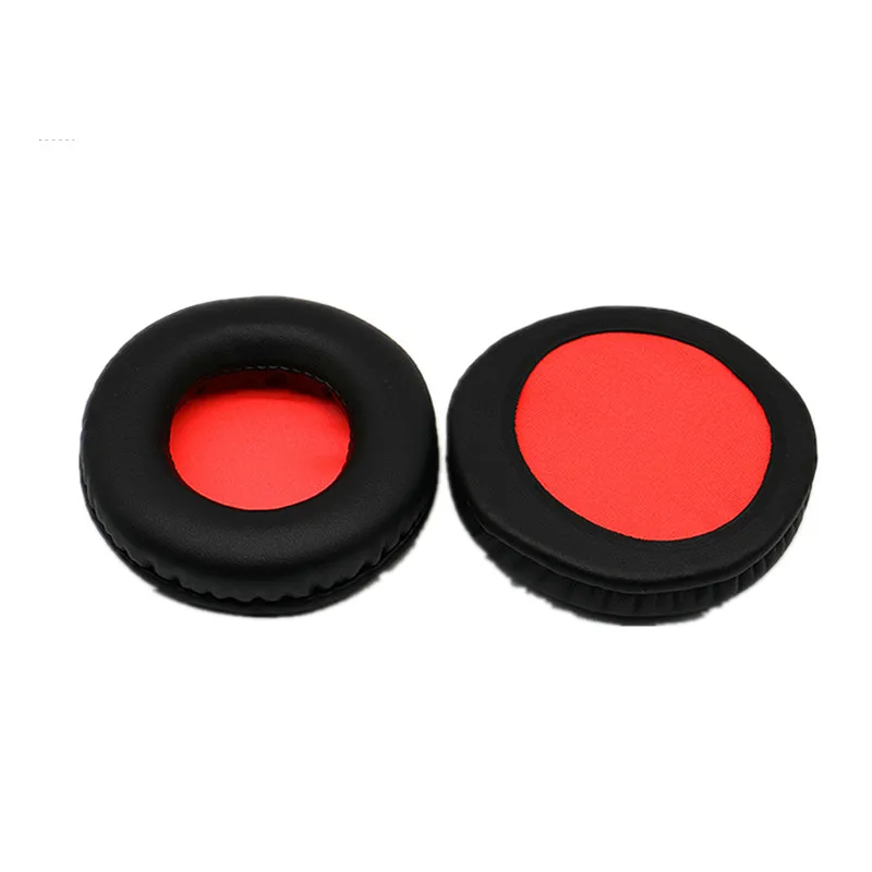 Foam Ear Pads Cushions for Skullcandy HESH2.0 Hesh 2 Hesh2 Headphones (1)