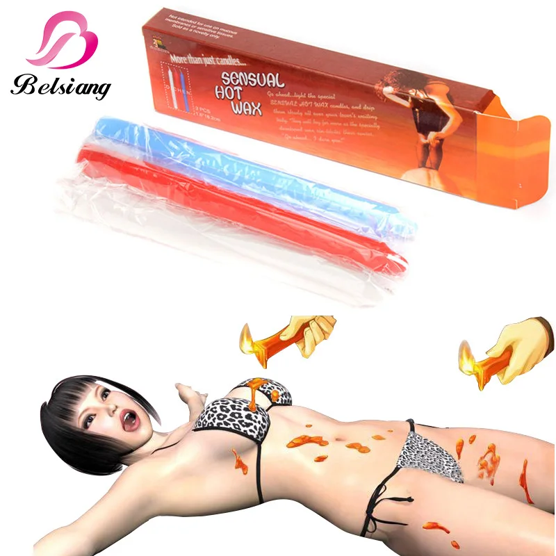 sm toys erotic massage sm toys erotic massage