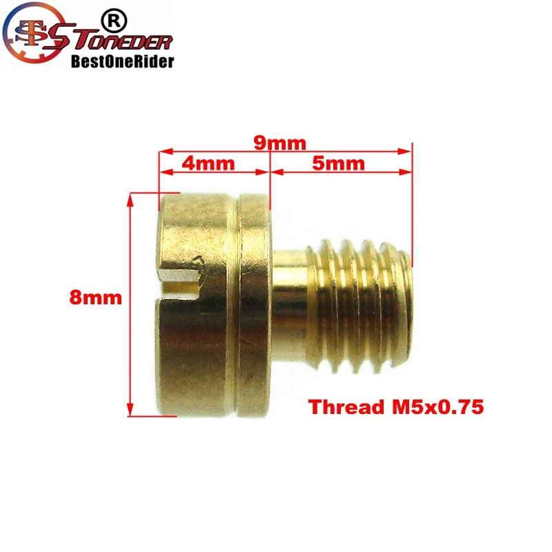 MXA0926 Size