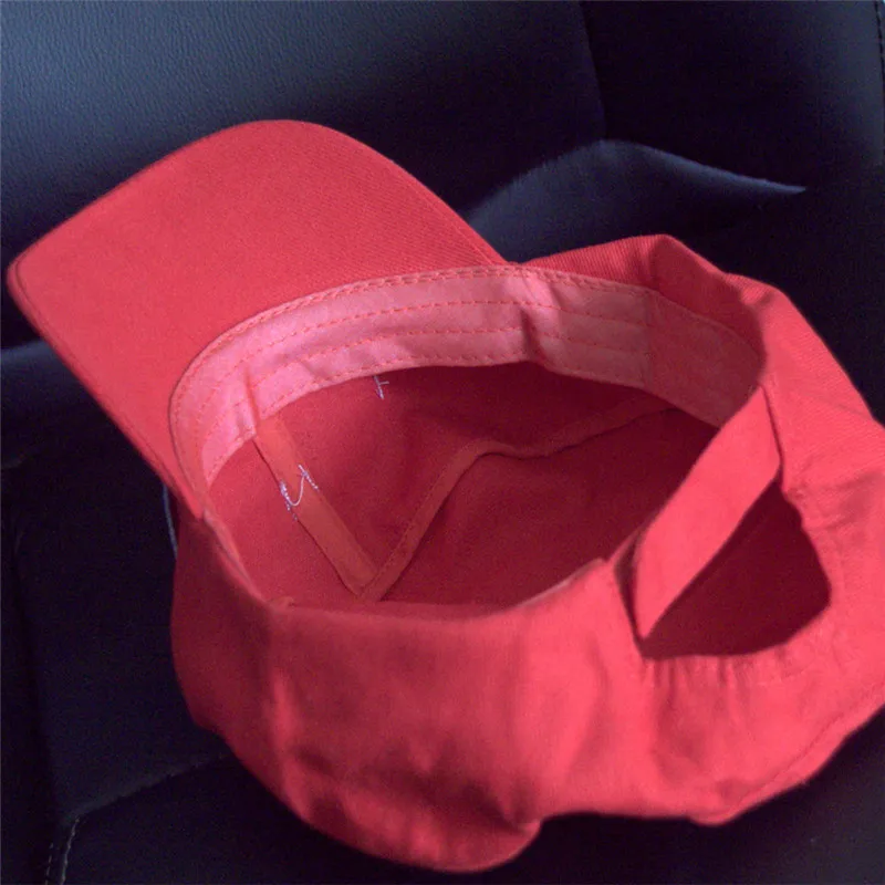 Game-Super-Mario-Odyssey-Hat-Adult-Kids-Anime-Cosplay-Cap-Handmade (2)