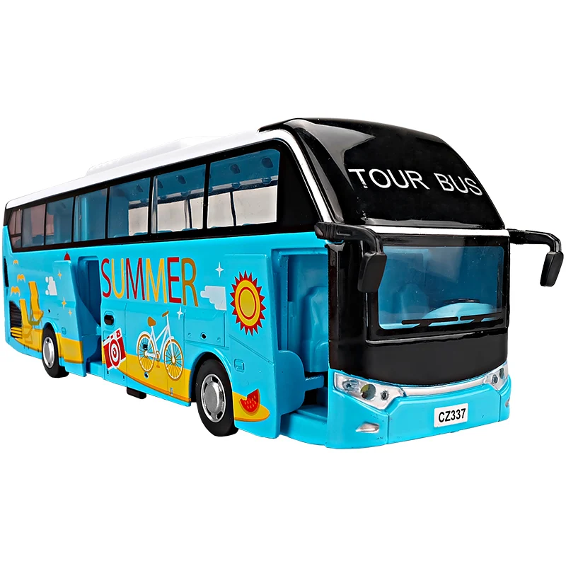 TB2mSGCbv9TBuNjy1zbXXXpepXa_!!112928366