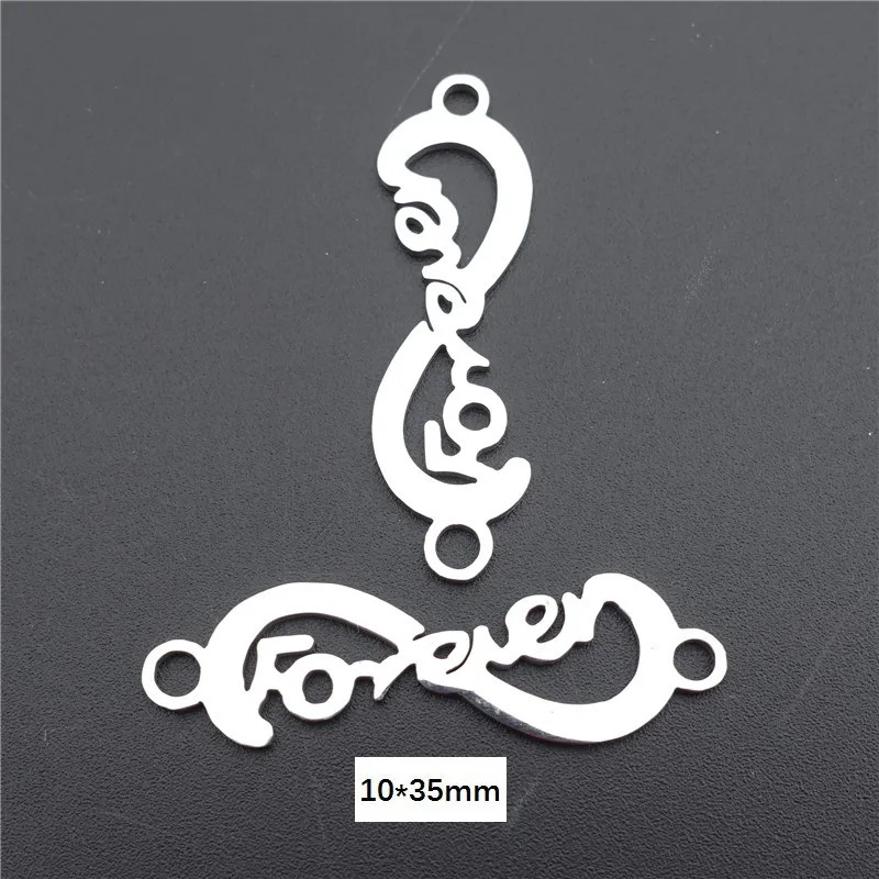 LYAC084 (14)50 40 USD12