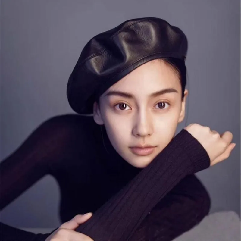 QQ20180913164823