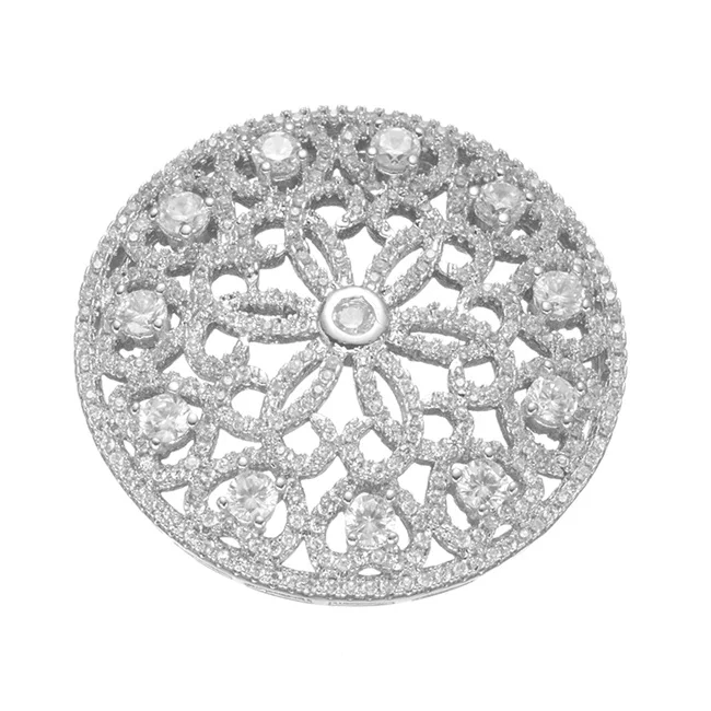 PL0233 (5)