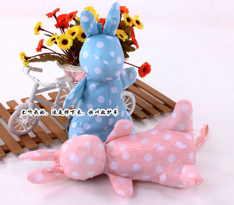 

Doll Bag Rain Umbrella Five Folding Polka Dot Light Umbrella Waterproof Small Pocket Light Princess Umbrella sombrinhas