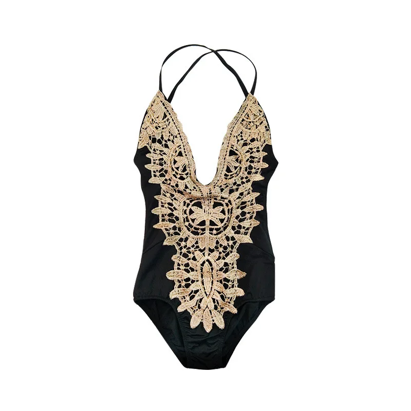 the warehouse baby swimwear