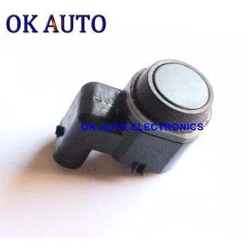 

Parking Sensor PDC Sensor Parking Distance Control Sensor for Volkswagen 1612122317 130919275A