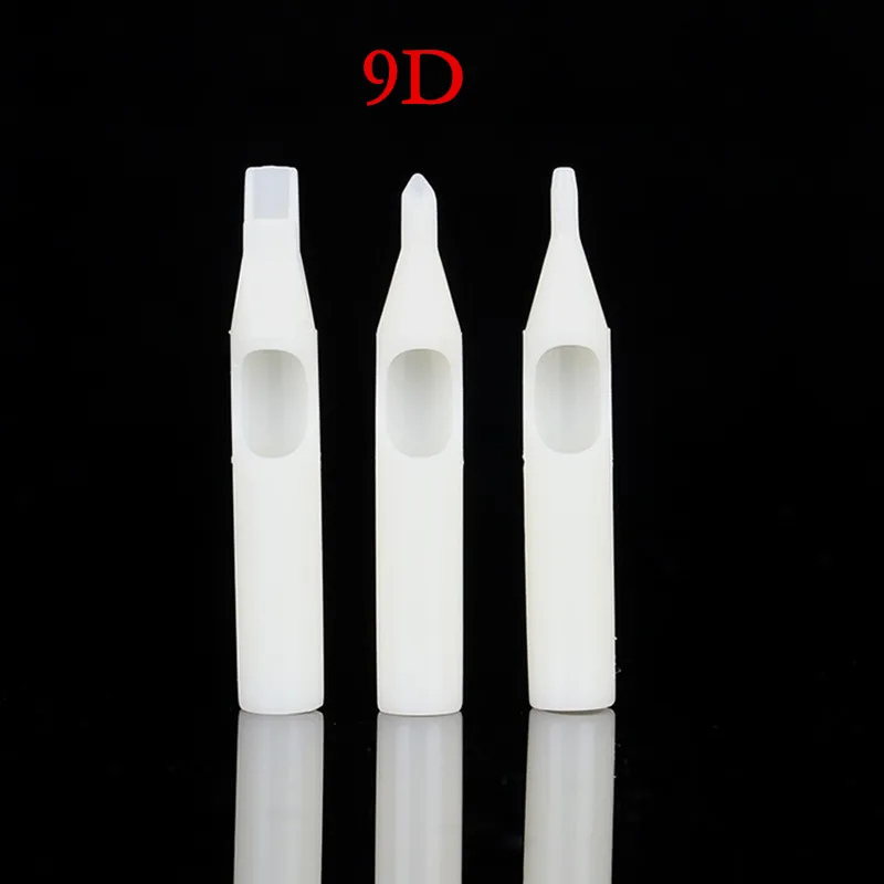 9D