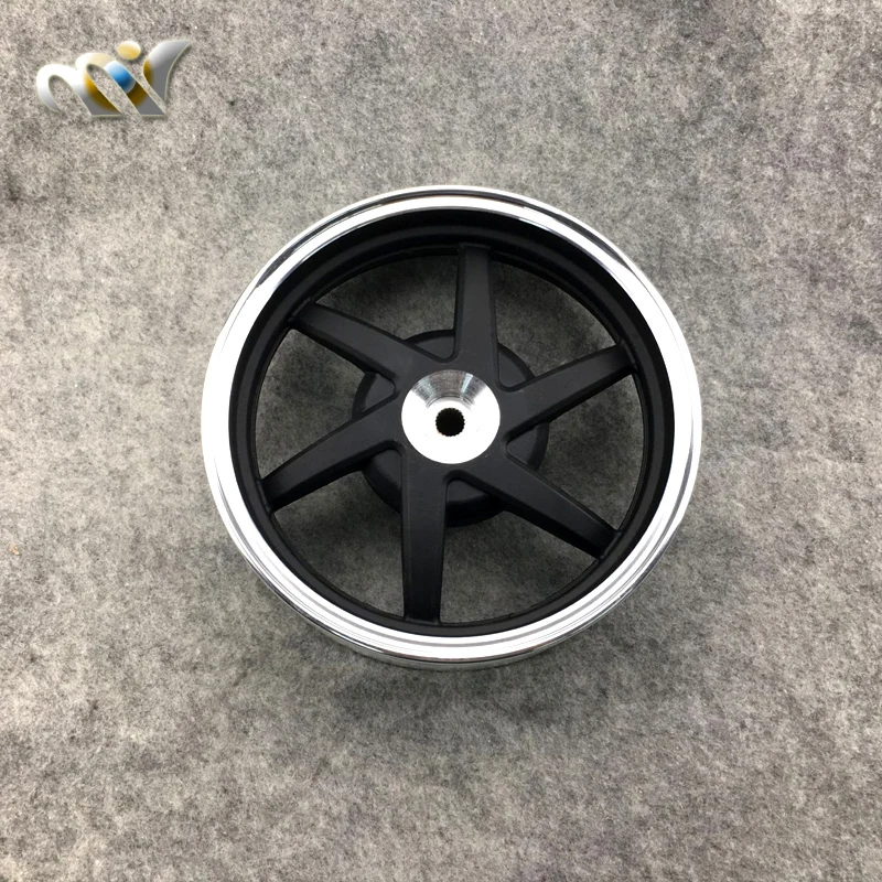 MOFO модифицированный диск для мотоцикла дисковый тормоз DIO AF18 AF27 AF28 Z4 ZX AF34 AF35 10
