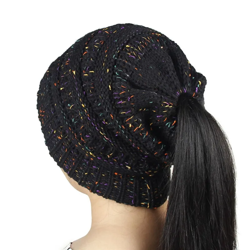 winter hats for women (19)