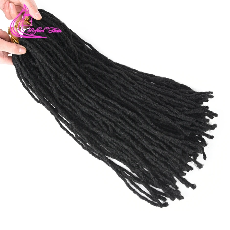 dreadlocs09