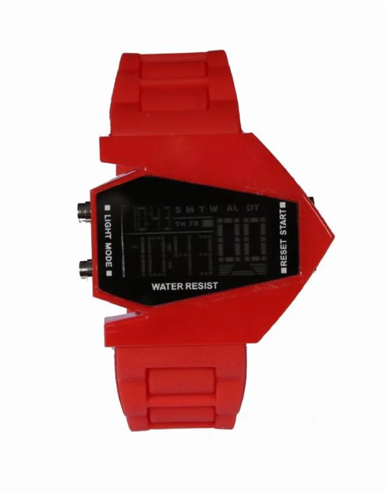 TB2bYpAak1M.eBjSZFFXXc3vVXa_!!1712180222