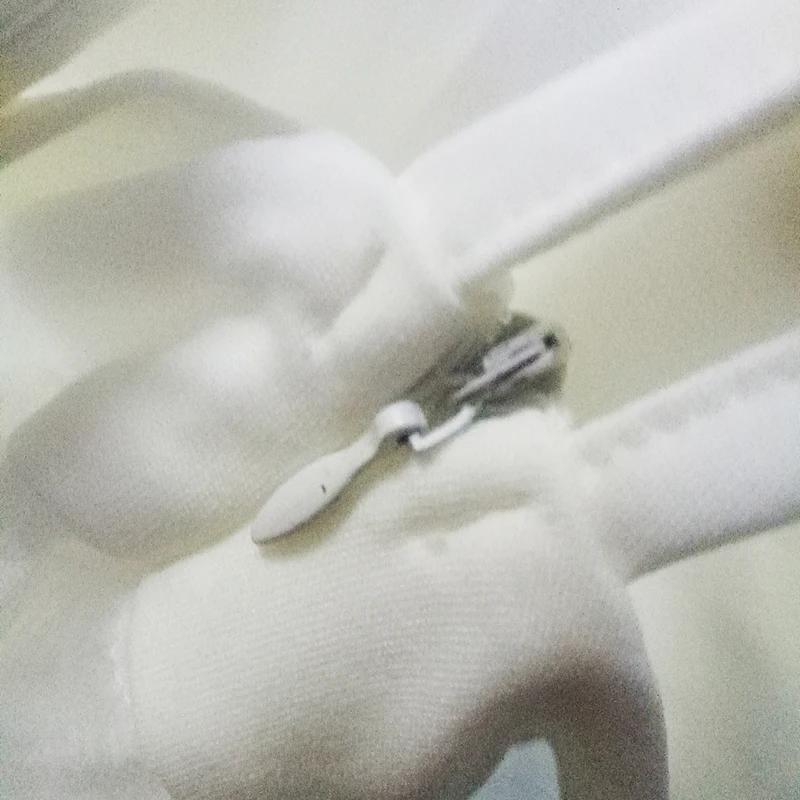 IMG20180626185440