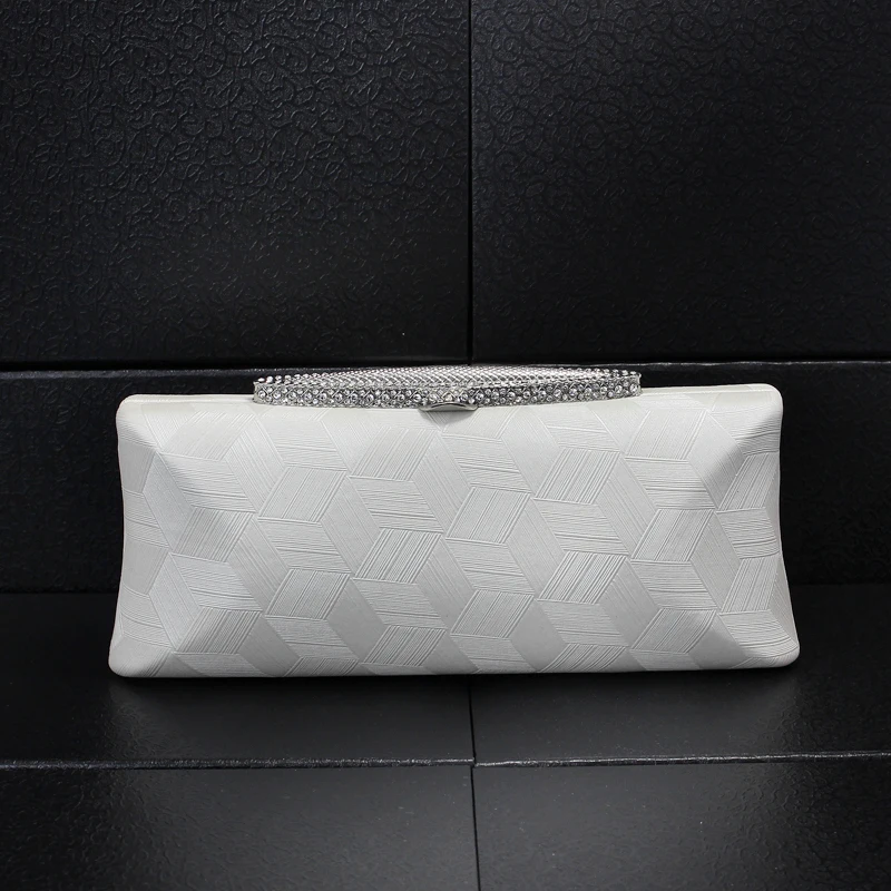 

Free shipping 2018 new trend women handbags fashion shoulder bag woman messenger bag(C1660)