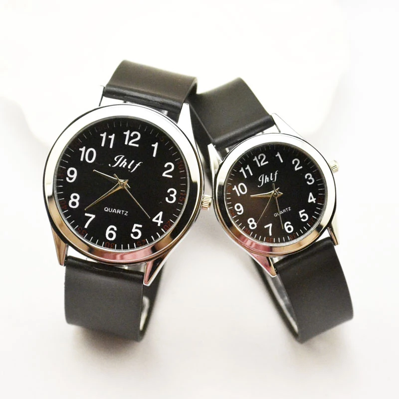 

Relogio Feminino Hot Sale Women Watches Fashion Ladies Watch Casual Couple Watch Relojes Para Mujer Zegarki Damskie Bayan Saat
