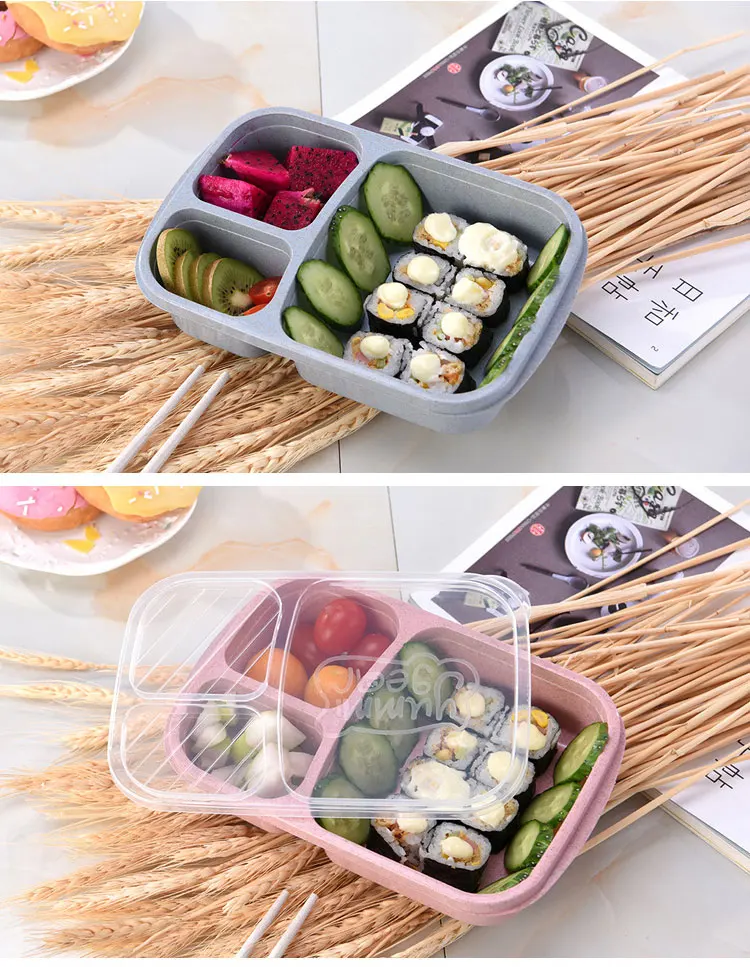 WHEAT-LUNCH-BOX_09