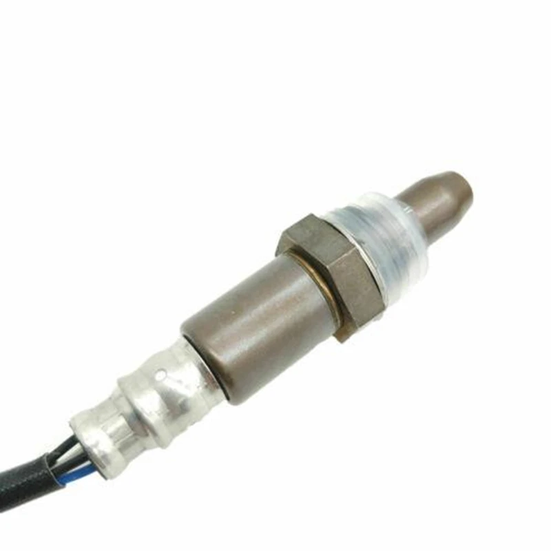 OEM 22693-3TY0A, 211500-7590, 22693-3TY0B воздушный коэффициент топлива O2 кислородный датчик для 2013- Nissa-Alt-ima Exc Calif