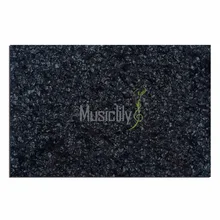 Musiclily Multiple Color 4Ply 11x17 Inch Uncut font b Guitar b font Body Blank Scratch Plate
