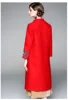 Coats 