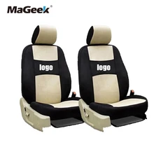 Universal car seat cover two front seat for mazda cx5 CX-7 CX-9 RX-8 Mazda3/5/6/8 March 6 May 2014 323 ATENZA car accessories Universal car seat cover two front seat for mazda cx5 CX-7 CX-9 RX-8 Mazda3/5/6/8 March 6 May 2014 323 ATENZA car accessories