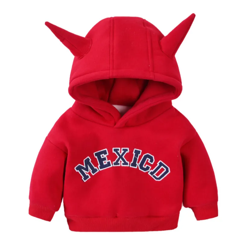 2017-12-14_175540