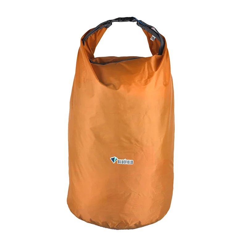 

Sports Outdoor Camping Travel Folding Portable Waterproof Bag Storage Dry Bag for Canoe Kayak Rafting Kit Equipment
