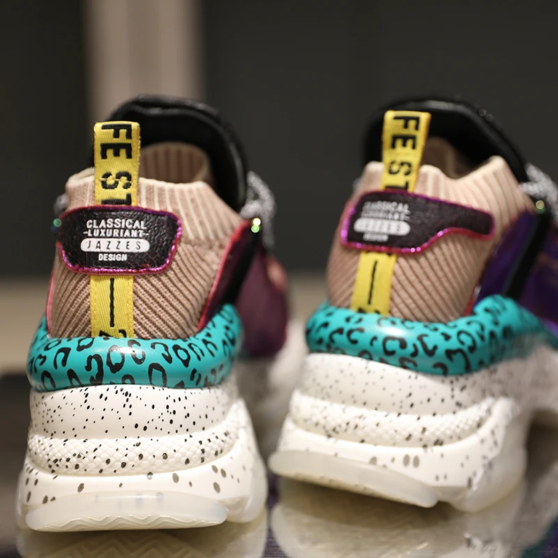O1CN011pbcu31RWtEoYR5_!!418535379