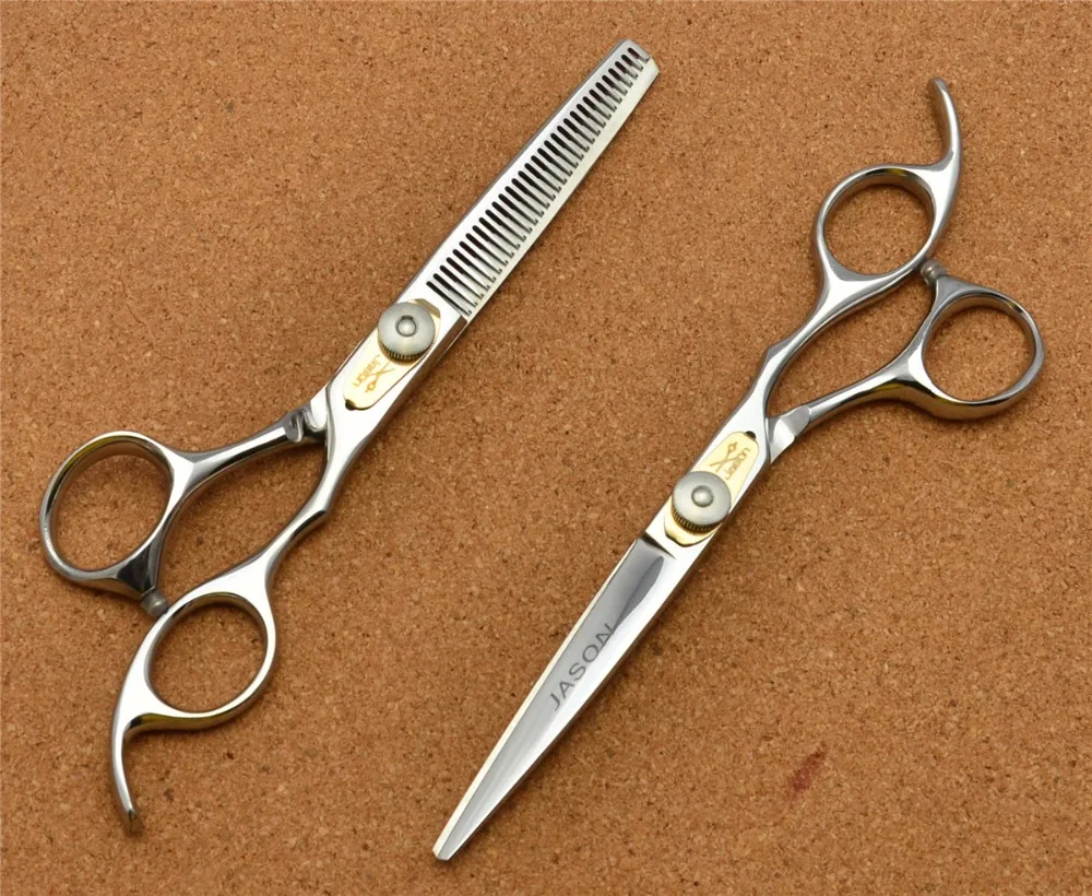 professional grade hair scissors