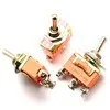 e-ten1121 on off 3pin 15a 250v