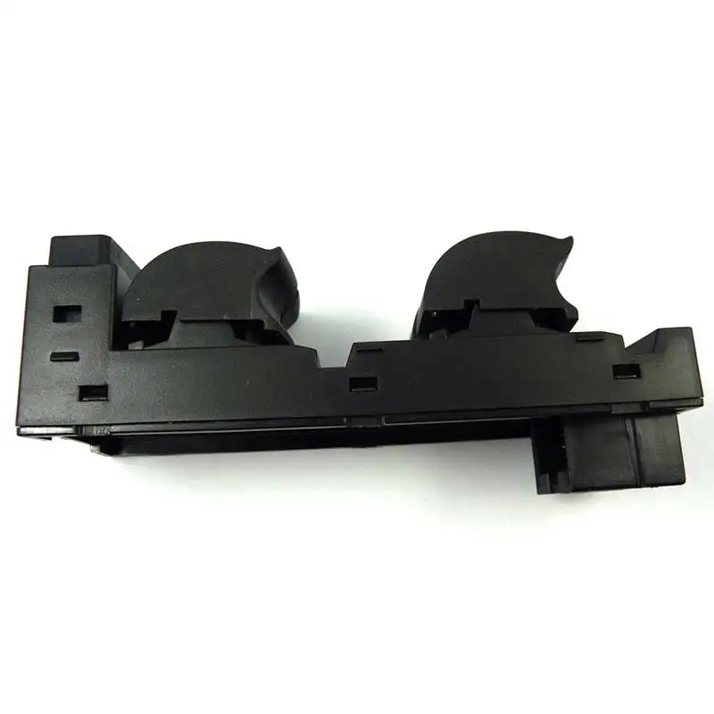 

Master Electric Power Window Lift Switches Switch For AUDI A6 C5 RS6 Auto Replacement Parts Switches NR-shipping