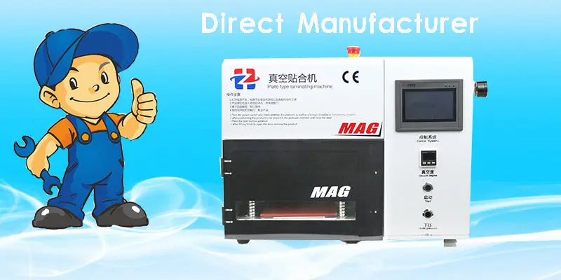MAG 