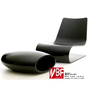 relaxing chair for bedroom bed queen 10x10 north shore ikea bedroom furniture plastic chairs jane yue niufei relaxing chair massage classic personality relaxing chair for bedroom bed queen 10x10 north shore ikea bedroom furniture plastic chairs jane yue niufei relaxing chair massage classic personality