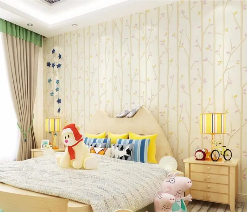 QQ20180910130027