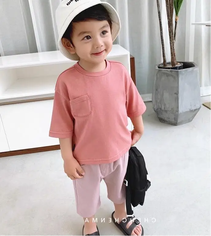 QQ截图20190604223542