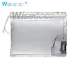 12,1 дюймовый ЖК-Дисплей HDMI разрешение 800*600 TFT экран дисплей с 41 pin LVDS VGA динамик DVI плата драйвера управления ► Фото 3/6