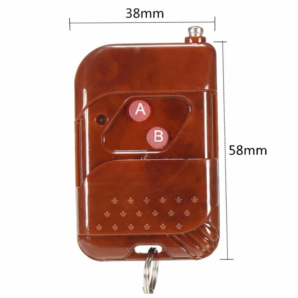 026c1373-d6d2-47fc-a285-d3b96385194f