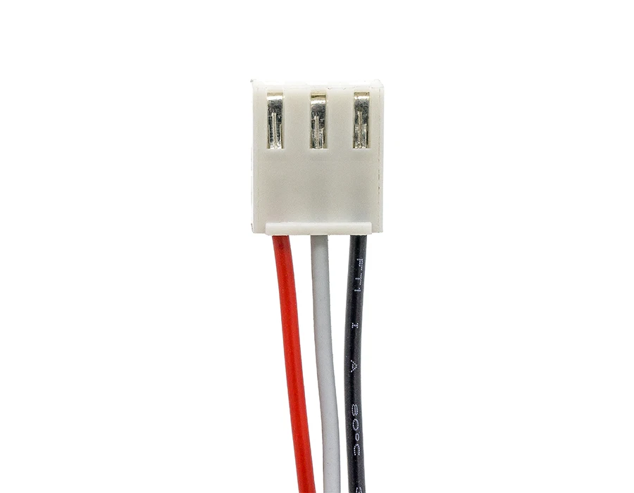 Аккумулятор для динамика Harman/Kardon LI11B001F 3400mAh / 12.58Wh|Цифровые аккумуляторы| |