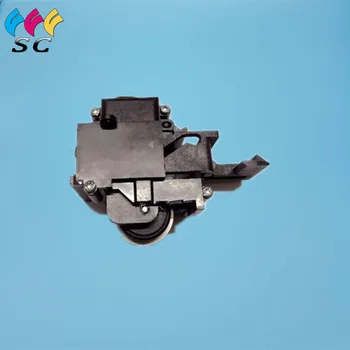 

Original disassemble Cutter assembly For HP DesignJet 1050/5000/5100/5500/1055 plotter Cutter assembly