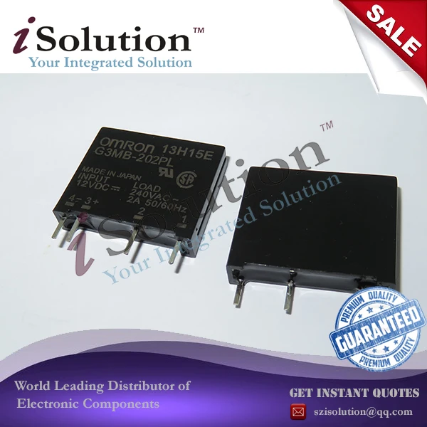 G3MB-202PL 1