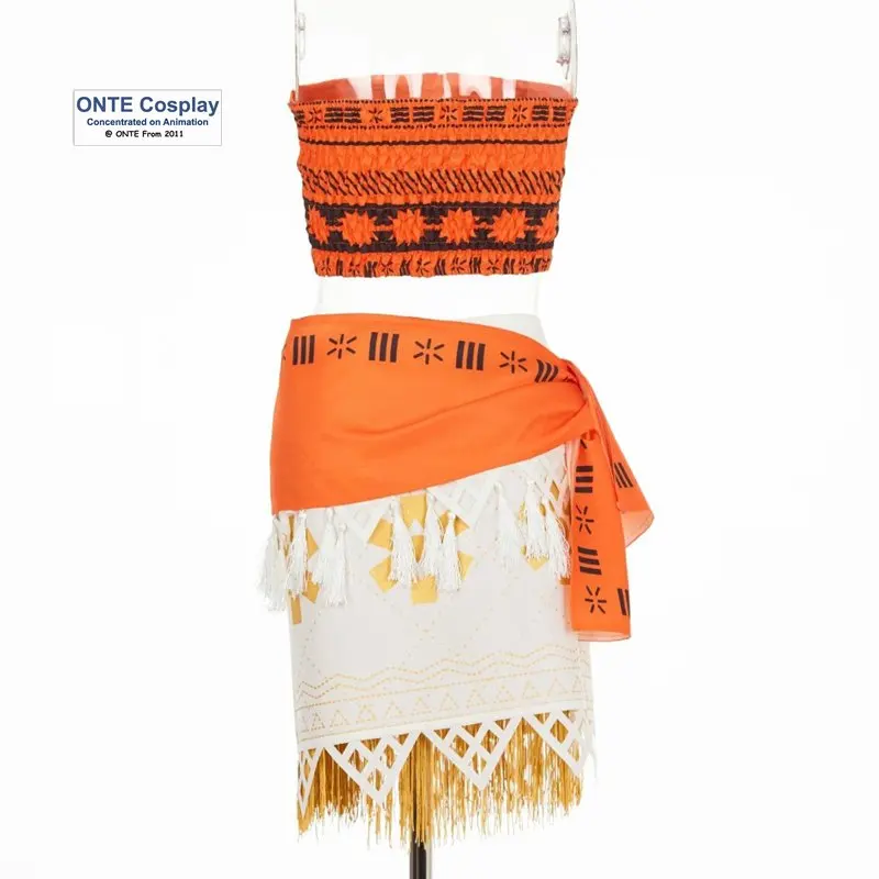 TB24SBvfr4npuFjSZFmXXXl4FXa_!!2782907248