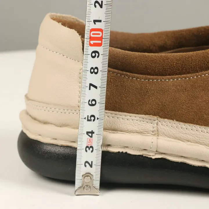 2015 winter snow boots female boots leather fur snow boots shoes tide students short tube thickening 1029118 2015 winter snow boots female boots leather fur snow boots shoes tide students short tube thickening 1029118