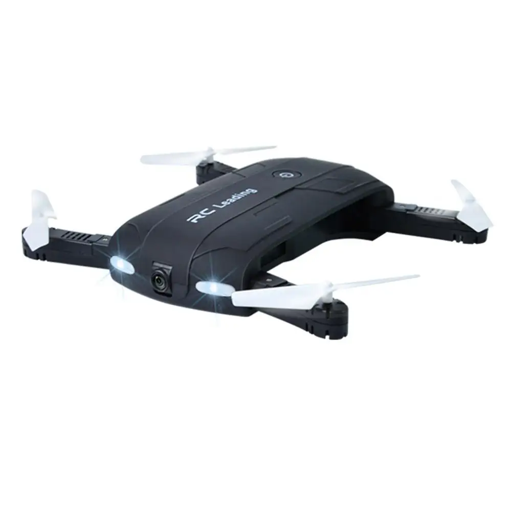 Aliexpress.com : Buy LeadingStar Foldable Wi Fi Aerial