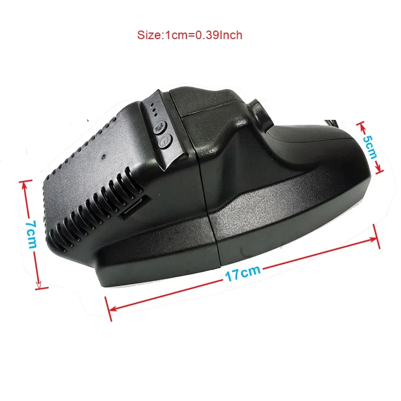 size2