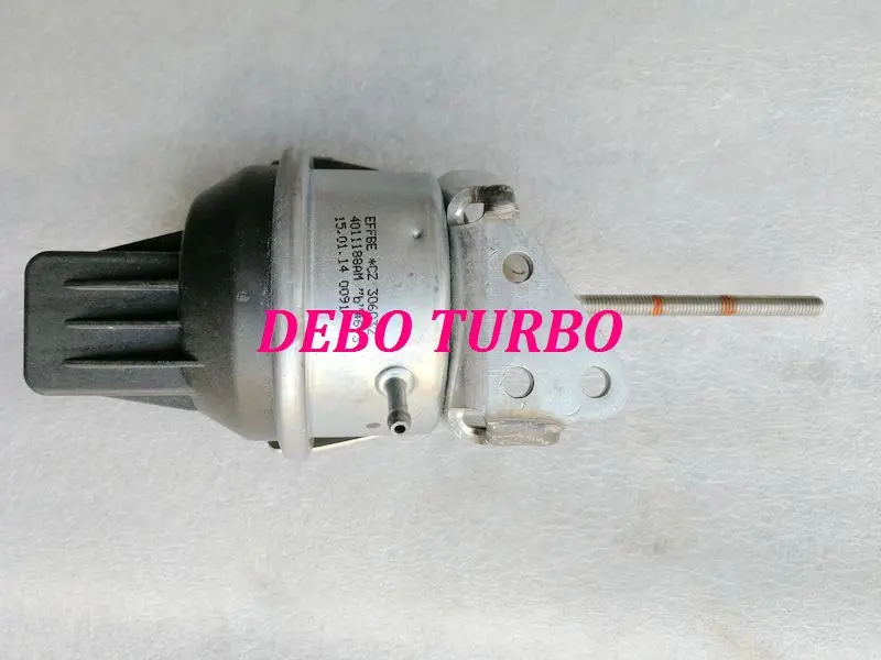 BV43-0168 Actuator-3-DB