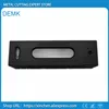 machine tool,blister level for machine maintenance,Level instrument,machine adjustment,table correction,High-precision 0.02mm ► Photo 2/4